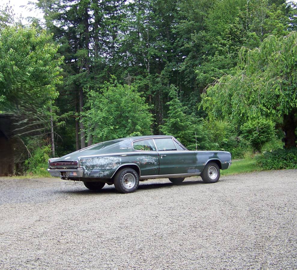 Dodge-Charger-1966-2