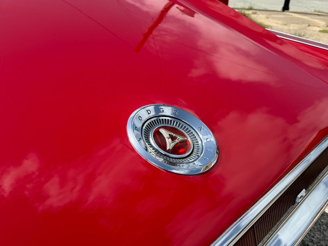 Dodge-Charger-1966-Red-White-0-24