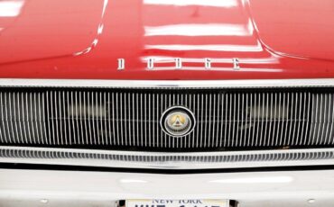 Dodge-Charger-1966-Red-White-176363-11