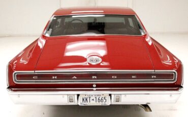 Dodge-Charger-1966-Red-White-176363-3