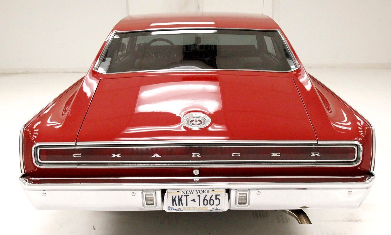 Dodge-Charger-1966-Red-White-176363-3