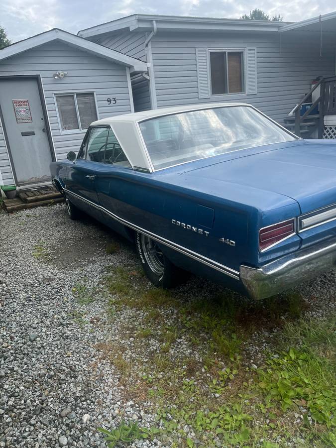 Dodge-Charger-1967-2