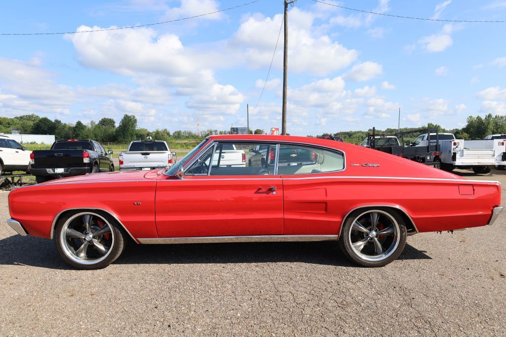 Dodge-Charger-1967-3