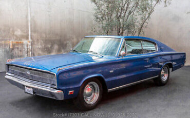 Dodge-Charger-1967-Blue-Other-Color-0-10