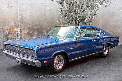 Dodge-Charger-1967-Blue-Other-Color-0-10