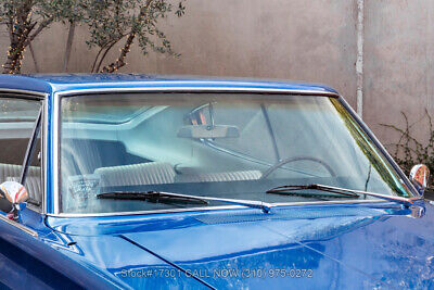 Dodge-Charger-1967-Blue-Other-Color-0-11