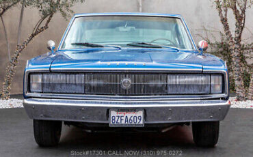 Dodge-Charger-1967-Blue-Other-Color-0-3