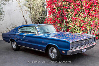 Dodge-Charger-1967-Blue-Other-Color-0-4