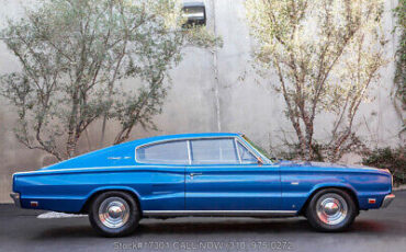 Dodge-Charger-1967-Blue-Other-Color-0-6