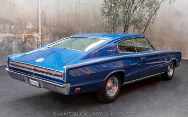 Dodge-Charger-1967-Blue-Other-Color-0-7