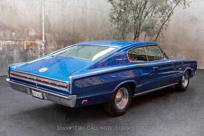 Dodge-Charger-1967-Blue-Other-Color-0-7