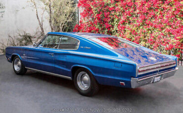 Dodge-Charger-1967-Blue-Other-Color-0-9