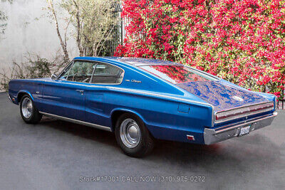 Dodge-Charger-1967-Blue-Other-Color-0-9