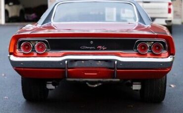 Dodge-Charger-1968-Orange-100309-2