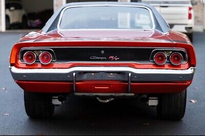 Dodge-Charger-1968-Orange-100309-2