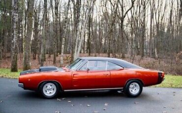 Dodge-Charger-1968-Orange-100309-5