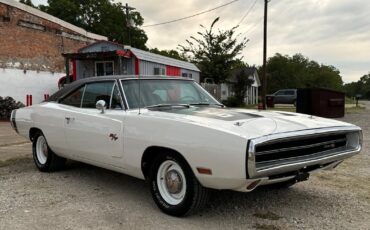 Dodge-Charger-1970-1