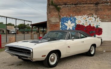 Dodge-Charger-1970-25