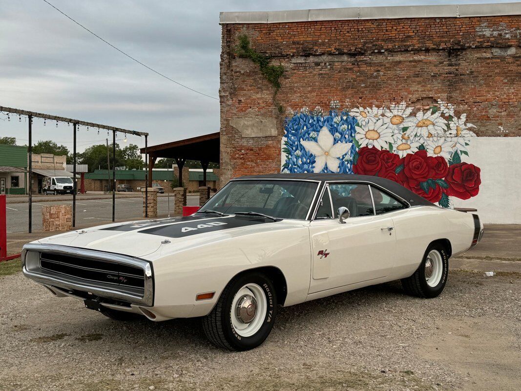 Dodge-Charger-1970-25