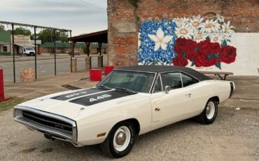 Dodge-Charger-1970-26