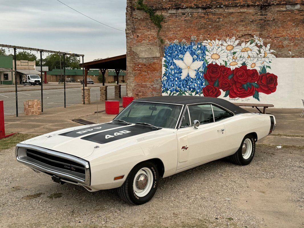 Dodge-Charger-1970-26