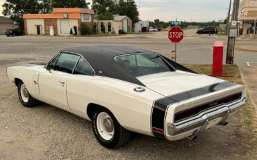 Dodge-Charger-1970-3