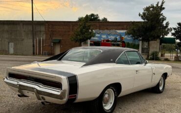 Dodge-Charger-1970-30