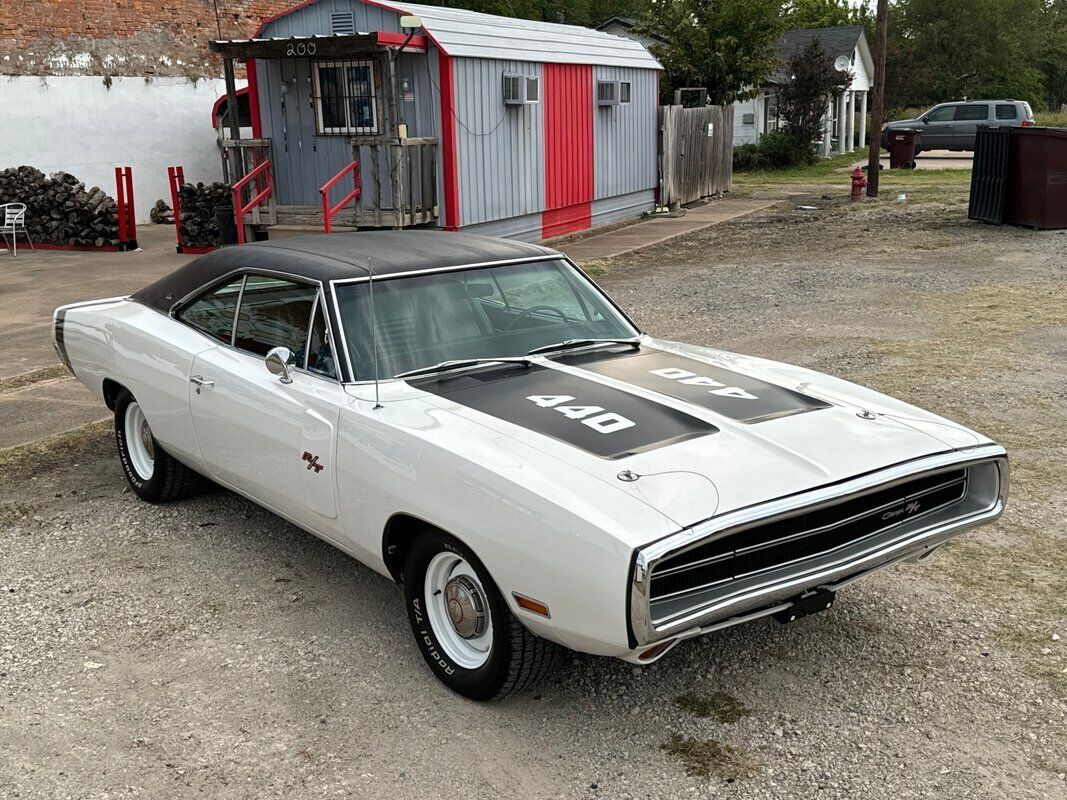 Dodge-Charger-1970-37