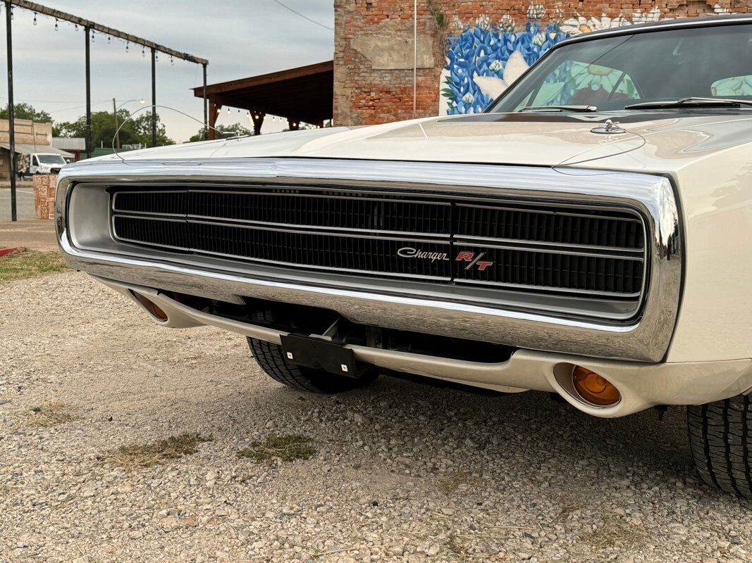 Dodge-Charger-1970-4