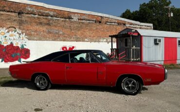 Dodge-Charger-1970-Red-Black-0-17