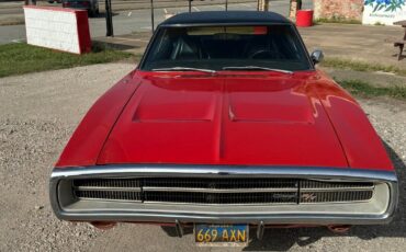 Dodge-Charger-1970-Red-Black-0-18