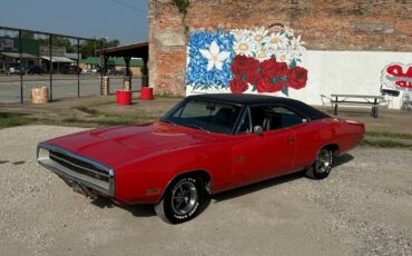 Dodge-Charger-1970-Red-Black-0-20