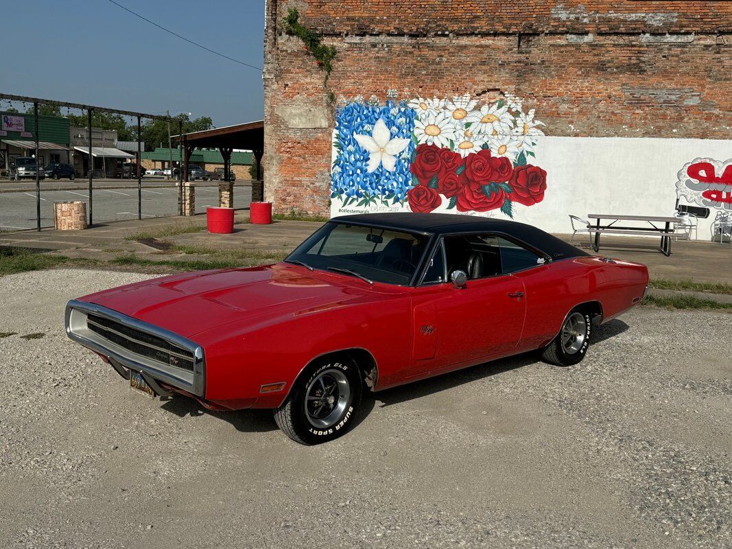 Dodge-Charger-1970-Red-Black-0-20