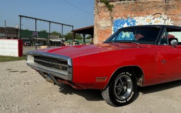 Dodge-Charger-1970-Red-Black-0-21