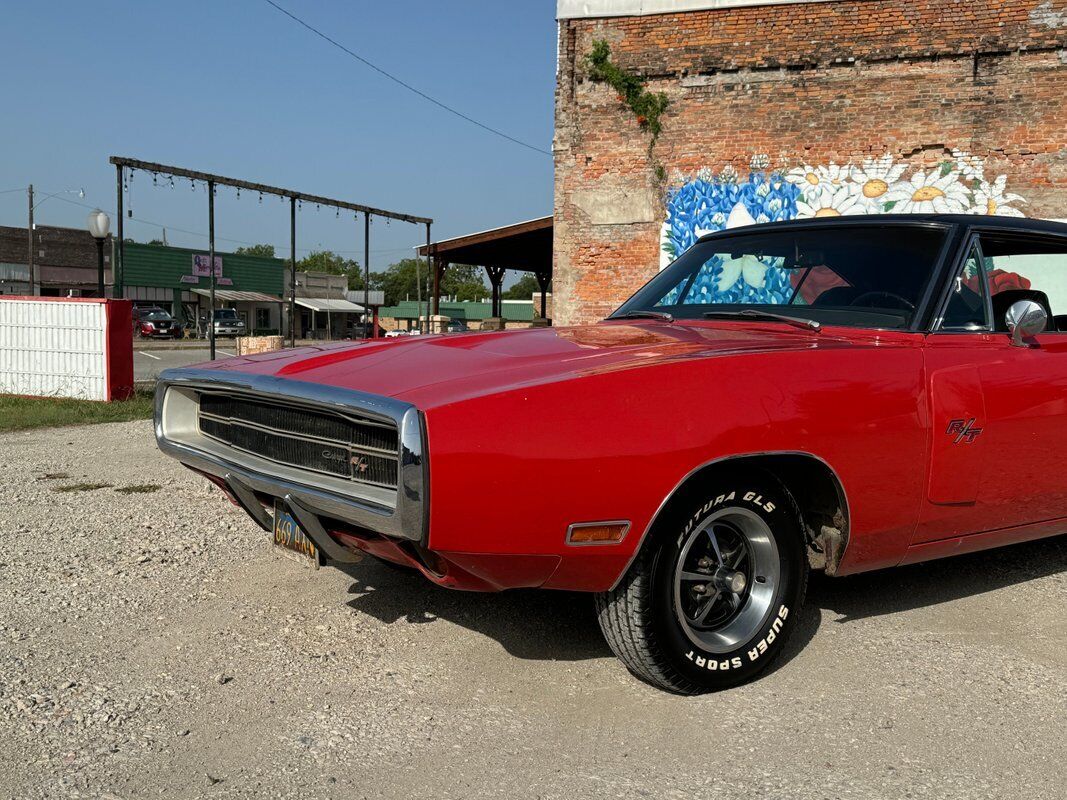 Dodge-Charger-1970-Red-Black-0-21