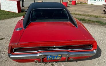 Dodge-Charger-1970-Red-Black-0-25