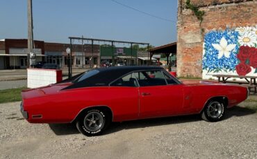 Dodge-Charger-1970-Red-Black-0-26