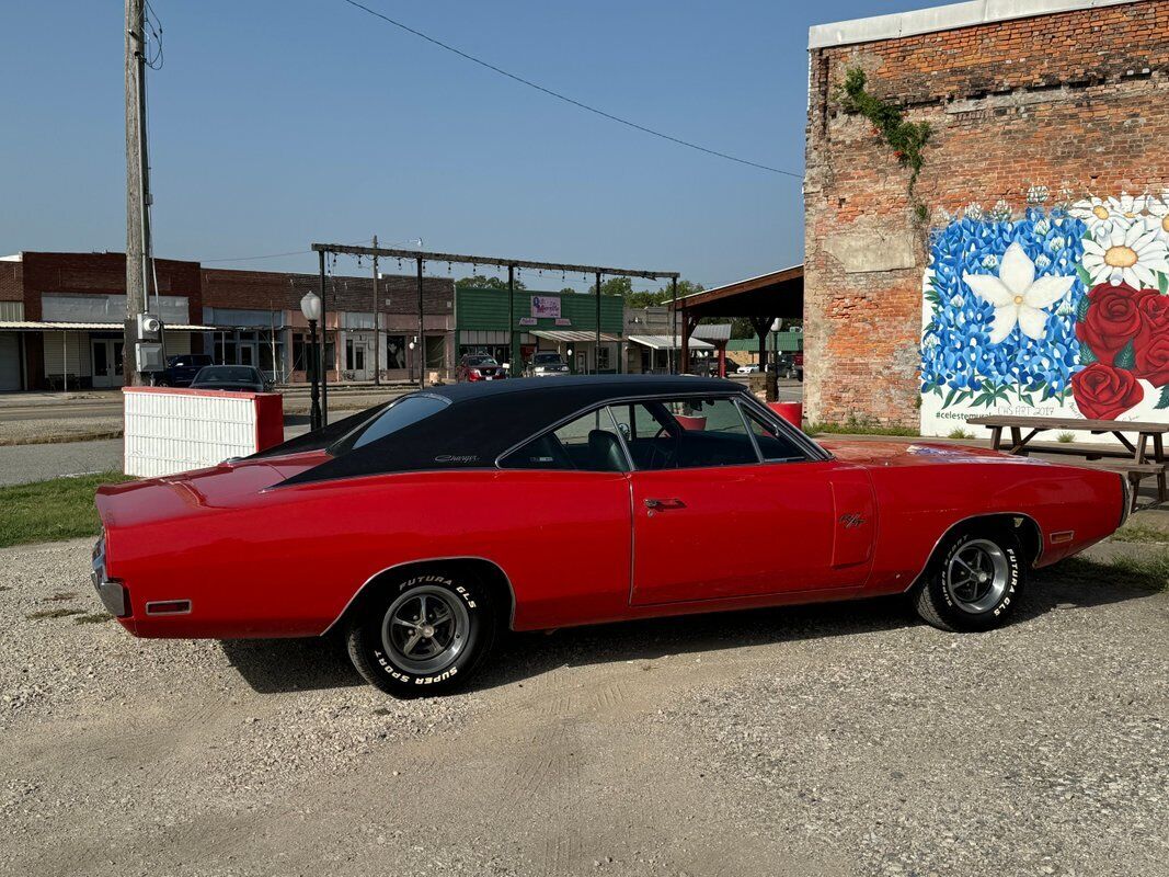 Dodge-Charger-1970-Red-Black-0-26