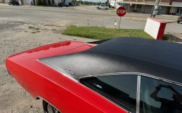 Dodge-Charger-1970-Red-Black-0-29