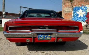 Dodge-Charger-1970-Red-Black-0-5