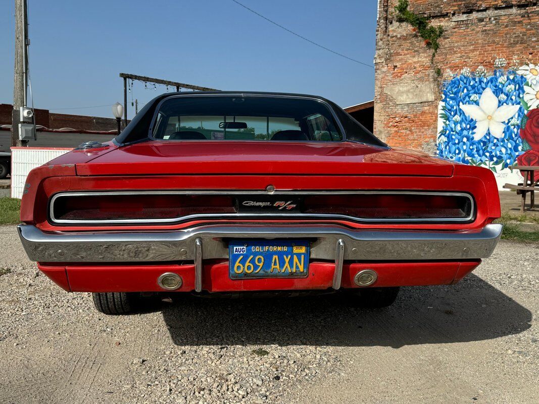 Dodge-Charger-1970-Red-Black-0-5