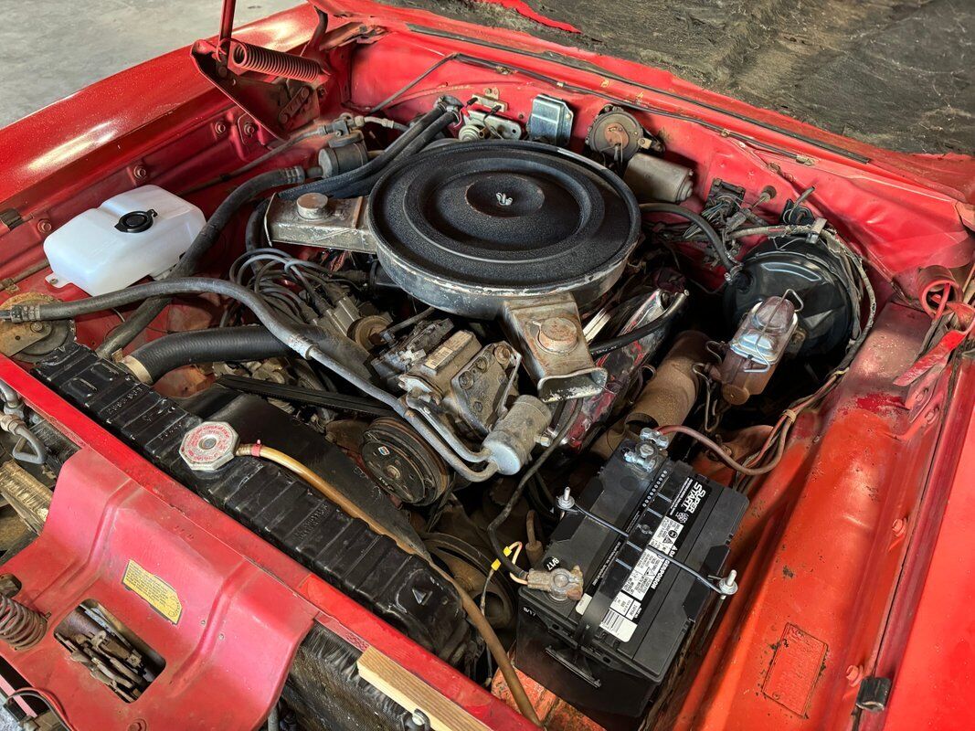 Dodge-Charger-1970-Red-Black-0-9