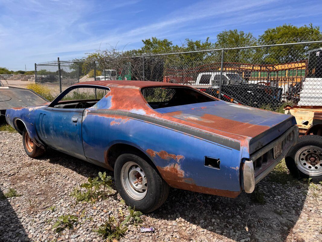 Dodge-Charger-1971-2