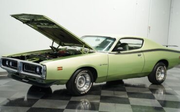 Dodge-Charger-1971-29