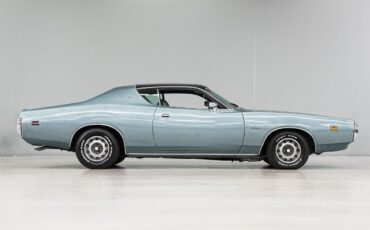 Dodge-Charger-1971-7