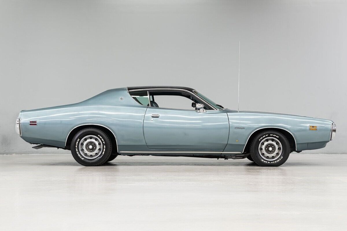 Dodge-Charger-1971-7