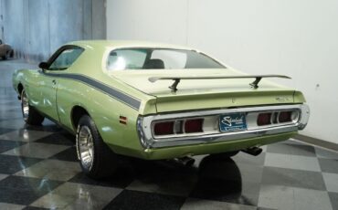 Dodge-Charger-1971-9