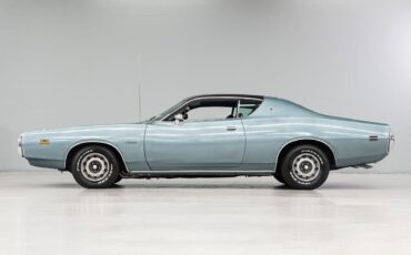 Dodge-Charger-1971-Gray-Blue-77426-2