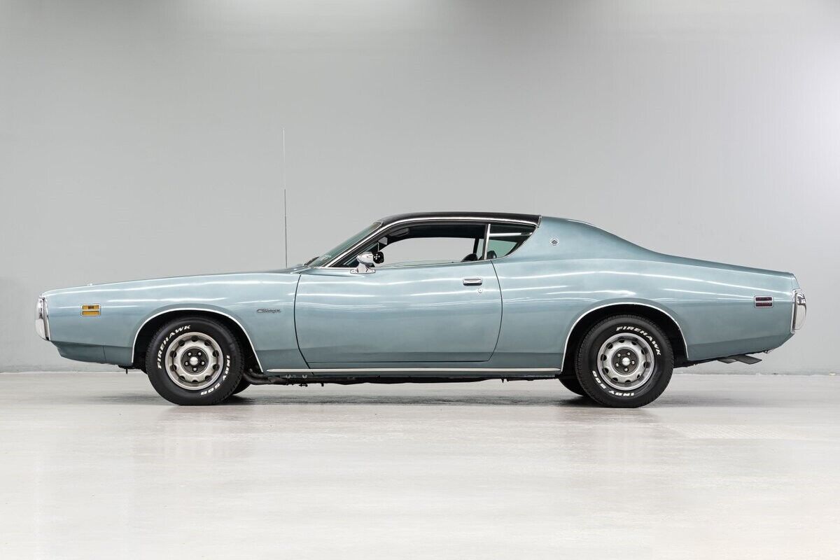 Dodge-Charger-1971-Gray-Blue-77426-2