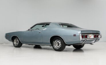 Dodge-Charger-1971-Gray-Blue-77426-3